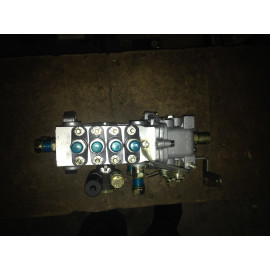 Насос топливный ТНВД на двигатель 495 ВТ