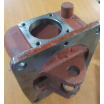Корпус раздаточной коробки FT- 824, 904, 1054 (кат.TD904.421.2-03)