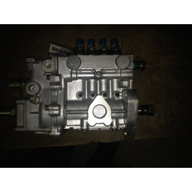 Насос топливный ТНВД на двигатель 495 ВТ