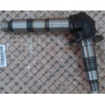 Цапфа с отражателем FT200/250 FT250.31.014