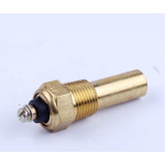 Датчик температуры охлаждающей жидкости FT300.48.072