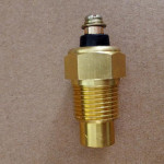 Датчик температуры охлаждающей жидкости на двигатель 1004/1006