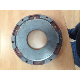 Диск нажимной FT400.21B.112