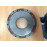 Диск нажимной FT400.21B.112