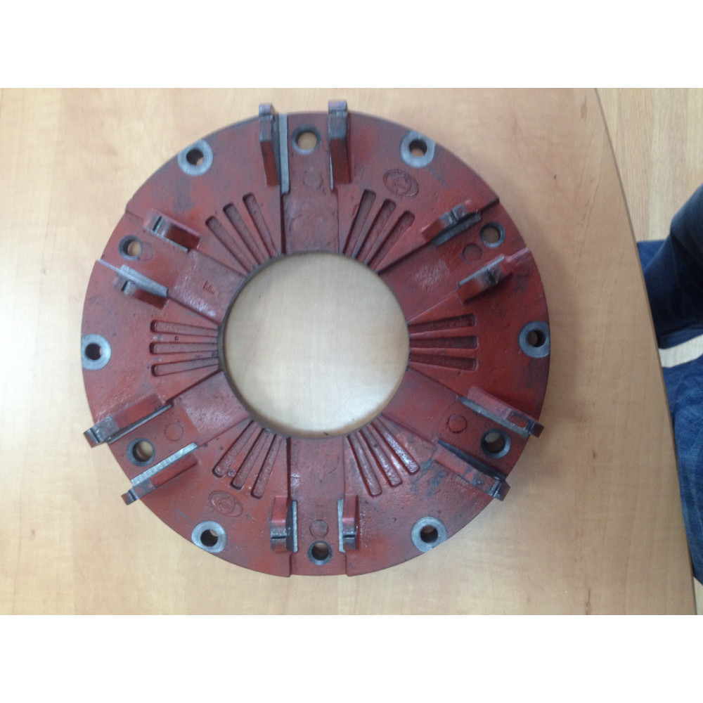 Диск нажимной FT400.21B.112