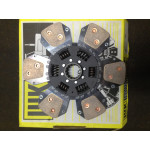 Диск сцепления основной на двигатель 1004 (L-03031-0117-00)