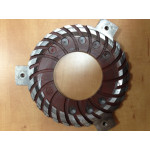 Диск сцепления промежуточный FT 454 