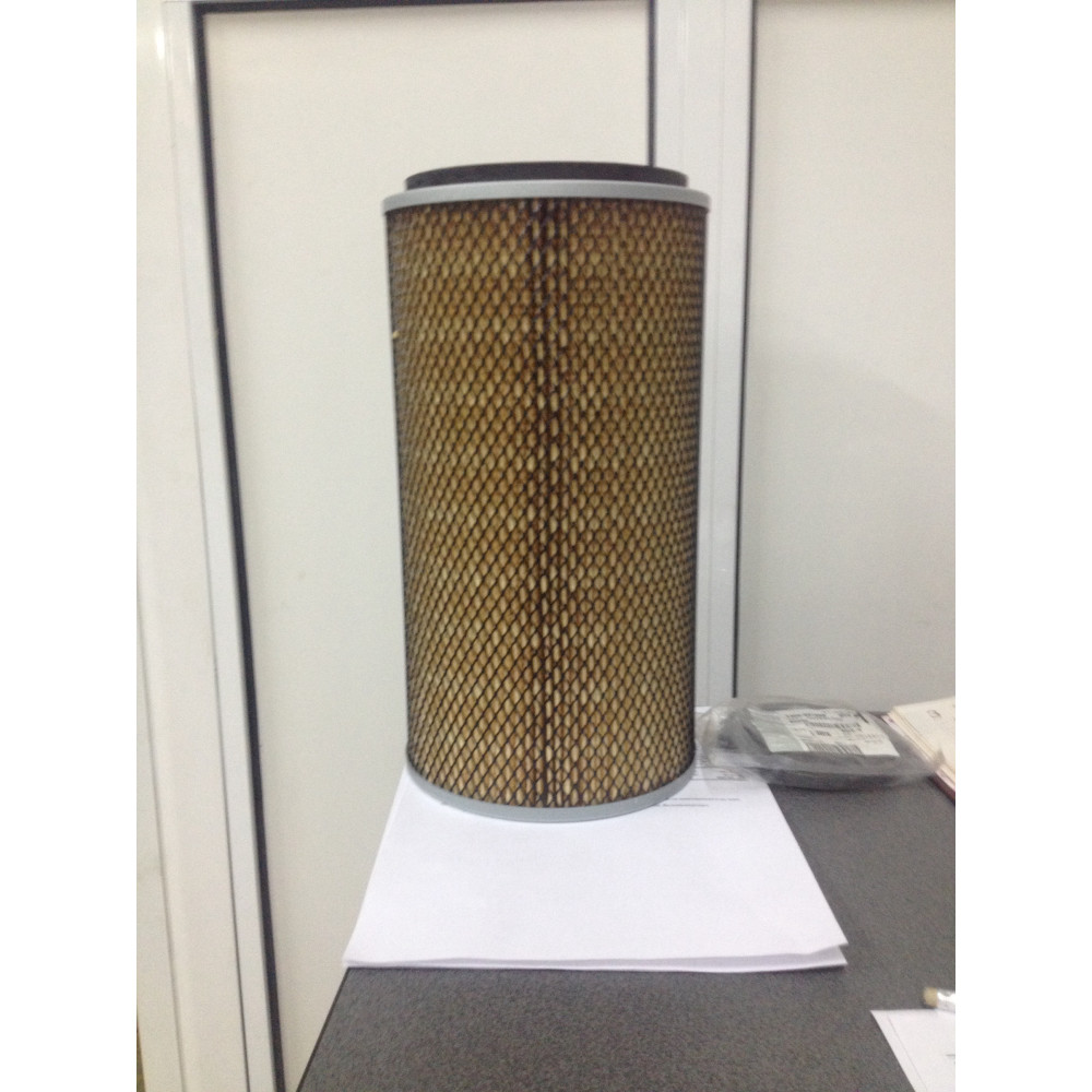 Элемент фильтра воздушного (новый номер FT800A.11.012)