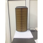 Элемент фильтра воздушного (новый номер FT800A.11.012)