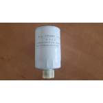 Фильтр топливный (WBF1235)