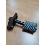 Элемент фильтра гидравлики (кат. TE250.54.013)