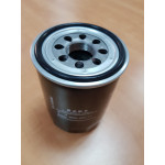 Фильтр масляный гидросистемы (TC02582070001) (TB504.581E.2.2) FT 504 