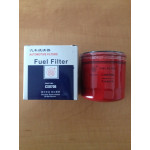 Фильтр топливный CX0706 