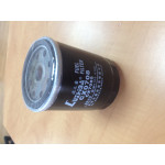 Фильтр топливный CX7085 (CX0708)