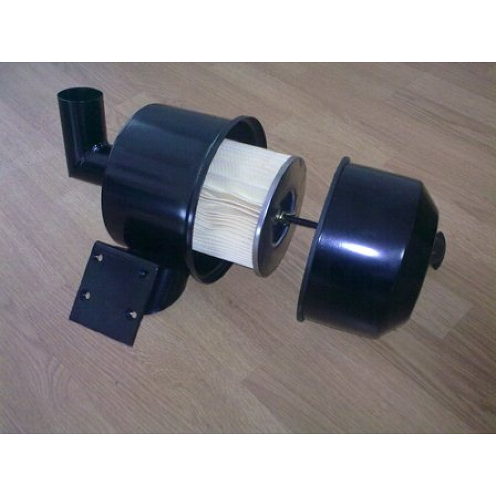 Фильтр воздушный в сборе (FT250.11B.010)