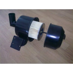 Фильтр воздушный в сборе (FT250.11B.010)