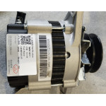 Генератор 14В, 65А на трактора Lovol FT1054 (кат.Т845010011)