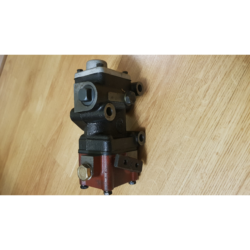 Распределитель в сборе FT 244 (FT250.57.001)