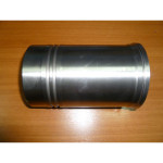 Гильза цилиндра 105 мм 105-01005-1