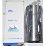 Гильза цилиндра 100 мм на двигателя 1004/1006 T3135X062