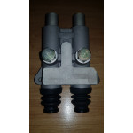 Цилиндр тормозной главный FT 824/904/1054 (кат. FT800A.43C.018)