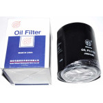 Фильтр масляный JX85100C 