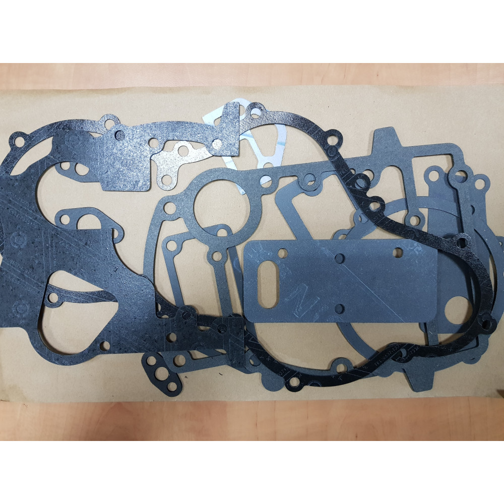 К-т прокладок двигателя KM385BT (кат. KM385BT-10022)