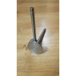 Клапан выпускной FT 354 350  - с 3-х цил. двиг.