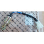 Выключатель стоп-сигналов (лягушка) FT300.48.033