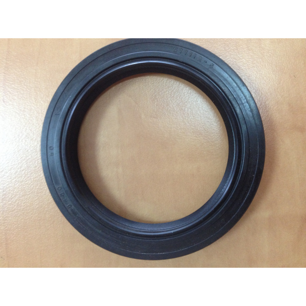 Сальник (манжета) вала коленчатого передняя 60х80х12