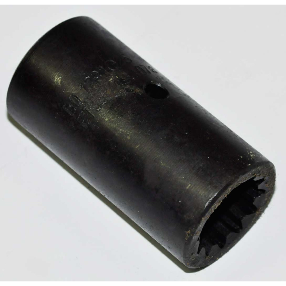 Муфта (втулка) карданного вала передняя/задняя (кат. FT304.42.107a)