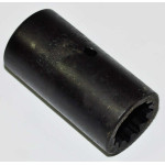 Муфта (втулка) карданного вала передняя/задняя (кат. FT304.42.107a)