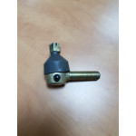 Наконечник левый (кат. FT400.31.020)