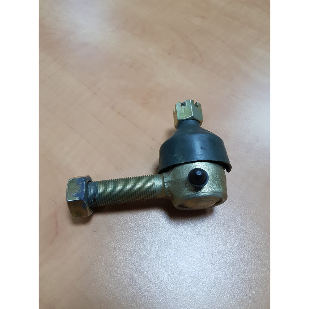 Наконечник правый (кат. FT400.31.021)