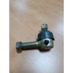 Наконечник правый (кат. FT400.31.021)