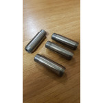 Втулка (направляющая) клапана FT 354 350 404 454 - с 3-х цил. двиг. (кат. 110AB-03102)