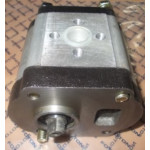 Насос шестеренчатый CBJ30-E14L FT254.58.010