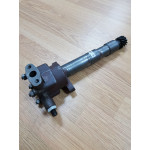 Насос масляный в сборе (3TY-31000) 