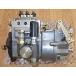 Насос топливный ТНВД (BHF1075011) KM385BT-10100-3I44