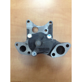 Насос масляный на двигателя Фотон 824/904/T4132F056C