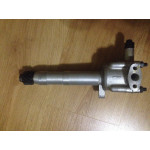 Насос масляный 495B-31000A