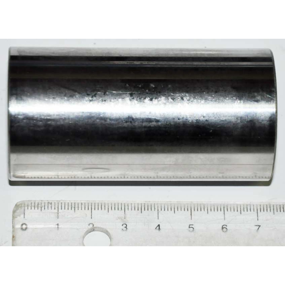 Палец поршневой FT824/904/1254