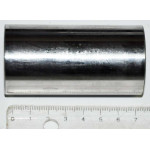 Палец поршневой FT824/904/1254