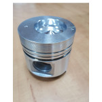 Поршень 100 мм (кат. 100AB-04003)