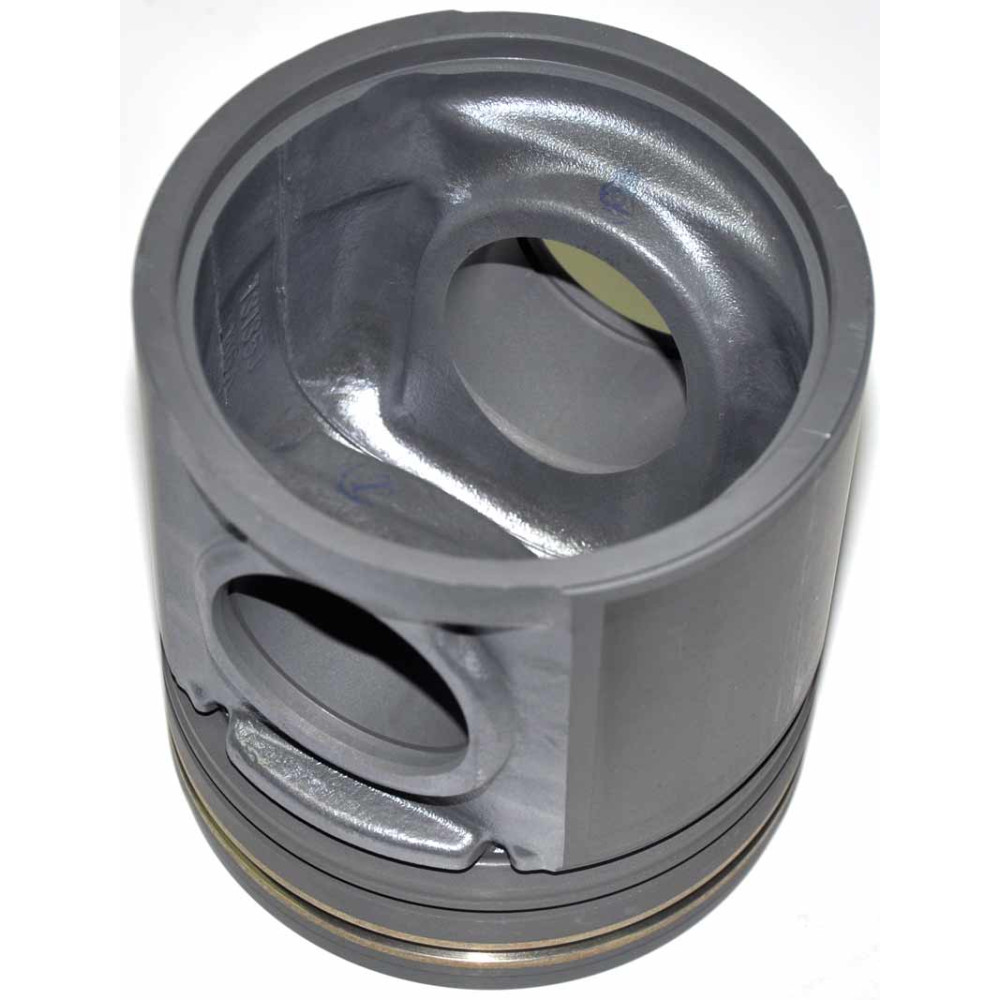 Поршень 100 мм на двигатель 1004/1006 (кат.T3135J186A)