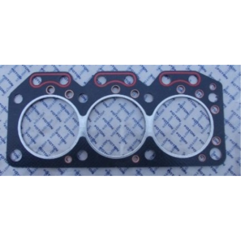 Прокладка головки блока 80 мм (двиг. LL380BT)