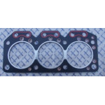 Прокладка головки блока 80 мм (двиг. LL380BT)