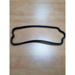 Прокладка клапанной крышки FT354/454