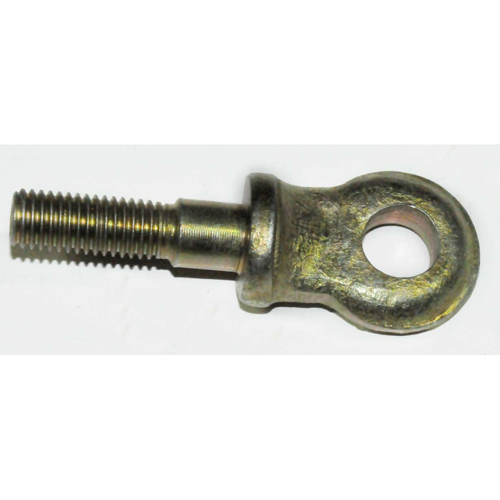 Проушина на трактора Фотон 200/244/250/254