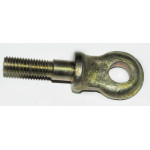 Проушина на трактора Фотон 200/244/250/254